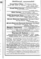 giornale/CFI0438568/1903/unico/00000465