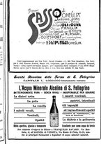 giornale/CFI0438568/1903/unico/00000467