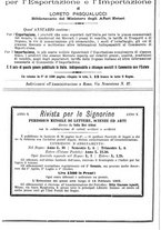 giornale/CFI0438568/1903/unico/00000468