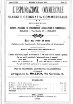 giornale/CFI0438568/1903/unico/00000471