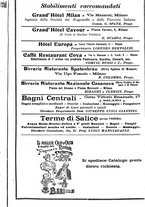 giornale/CFI0438568/1903/unico/00000473