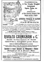 giornale/CFI0438568/1903/unico/00000474