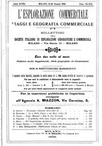 giornale/CFI0438568/1903/unico/00000479