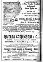 giornale/CFI0438568/1903/unico/00000482