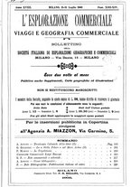 giornale/CFI0438568/1903/unico/00000487