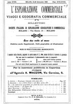 giornale/CFI0438568/1903/unico/00000503