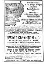 giornale/CFI0438568/1903/unico/00000506