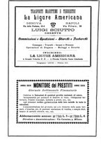 giornale/CFI0438568/1903/unico/00000508