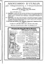 giornale/CFI0438568/1903/unico/00000509