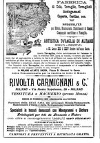 giornale/CFI0438568/1903/unico/00000516