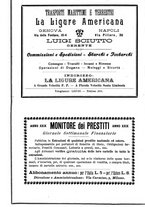 giornale/CFI0438568/1903/unico/00000519