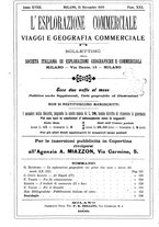 giornale/CFI0438568/1903/unico/00000521