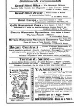 giornale/CFI0438568/1903/unico/00000523