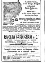 giornale/CFI0438568/1903/unico/00000524