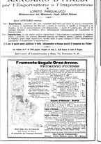 giornale/CFI0438568/1903/unico/00000526