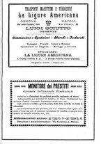 giornale/CFI0438568/1903/unico/00000527