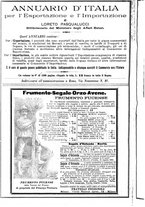 giornale/CFI0438568/1903/unico/00000534