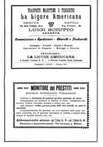 giornale/CFI0438568/1903/unico/00000535