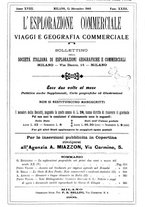 giornale/CFI0438568/1903/unico/00000537