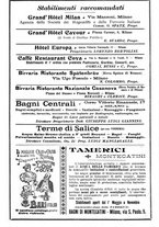 giornale/CFI0438568/1903/unico/00000539