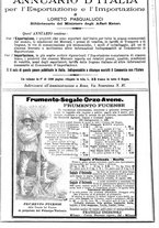 giornale/CFI0438568/1903/unico/00000542