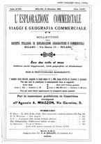 giornale/CFI0438568/1903/unico/00000545