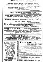 giornale/CFI0438568/1903/unico/00000547