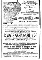 giornale/CFI0438568/1903/unico/00000548