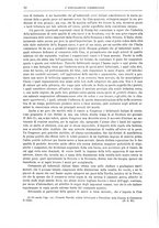 giornale/CFI0438568/1904/unico/00000026