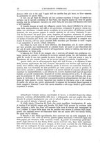 giornale/CFI0438568/1904/unico/00000032