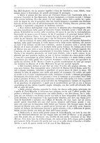 giornale/CFI0438568/1904/unico/00000064
