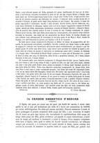 giornale/CFI0438568/1904/unico/00000070