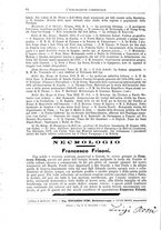 giornale/CFI0438568/1904/unico/00000078