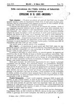 giornale/CFI0438568/1904/unico/00000095