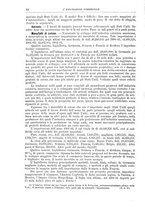 giornale/CFI0438568/1904/unico/00000098