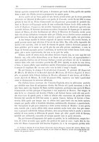 giornale/CFI0438568/1904/unico/00000112