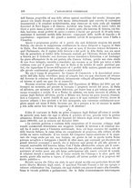 giornale/CFI0438568/1904/unico/00000122