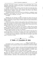 giornale/CFI0438568/1904/unico/00000161