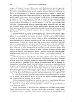 giornale/CFI0438568/1904/unico/00000176