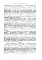 giornale/CFI0438568/1904/unico/00000181