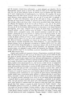 giornale/CFI0438568/1904/unico/00000193