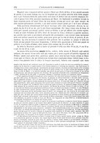 giornale/CFI0438568/1904/unico/00000198