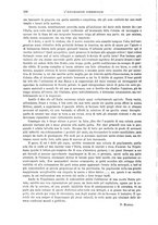 giornale/CFI0438568/1904/unico/00000200