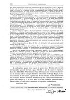 giornale/CFI0438568/1904/unico/00000206