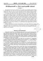 giornale/CFI0438568/1904/unico/00000207