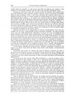 giornale/CFI0438568/1904/unico/00000208