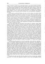 giornale/CFI0438568/1904/unico/00000212