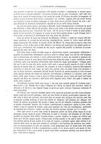 giornale/CFI0438568/1904/unico/00000254