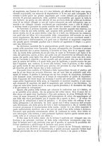 giornale/CFI0438568/1904/unico/00000260