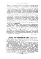 giornale/CFI0438568/1904/unico/00000274